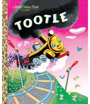 Tootle