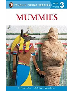 Mummies