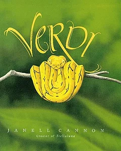 Verdi