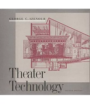 Theater Technology