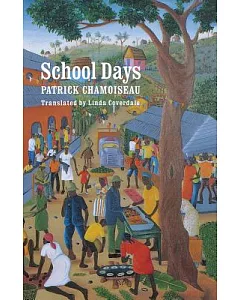 School Days = Chemin-D’Ecole: Chemin-D’Ecole