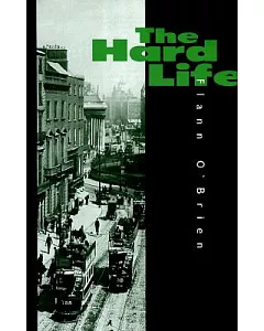 The Hard Life: An Exegesis of Squalor
