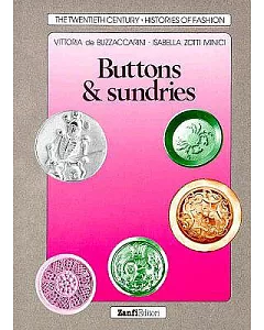 Buttons & Sundries