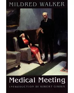 Medical Meeting