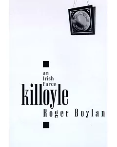 Killoyle