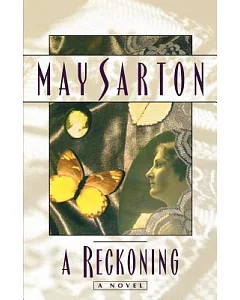 A Reckoning: A Novel
