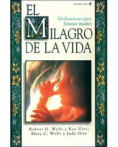 El Milagro De LA Vida/Miracle of Life