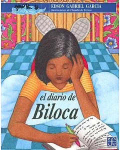 El diario de Biloca/ Biloca’s Diary