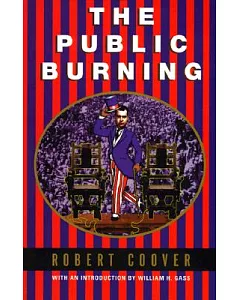 The Public Burning