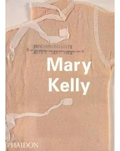 Mary Kelly