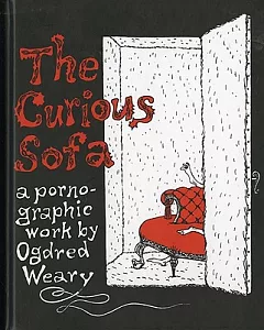 The Curious Sofa