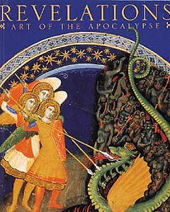 Revelations: Art of the Apocalypse