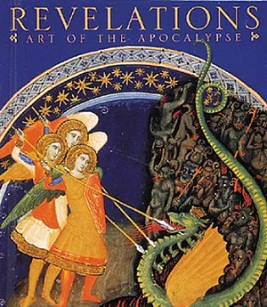Revelations: Art of the Apocalypse