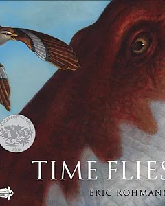 Time Flies