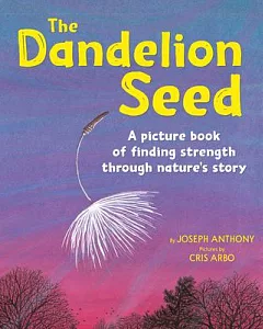 The Dandelion Seed