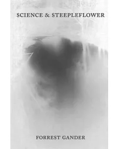 Science & Steepleflower