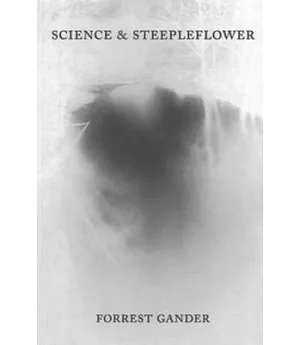 Science & Steepleflower