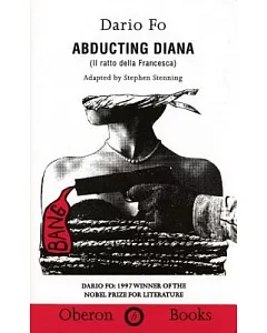Abducting Diana: Il Ratto Della Francesca