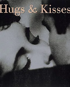 Hugs & Kisses