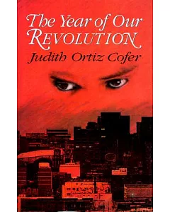 The Year of Our Revolution: New and Selected Stories and Poems