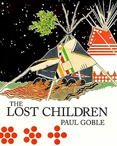 The Lost Children: The Boys Who Were Neglected