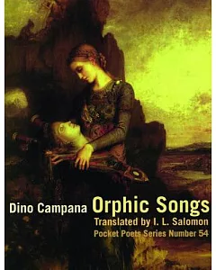 Orphic Songs