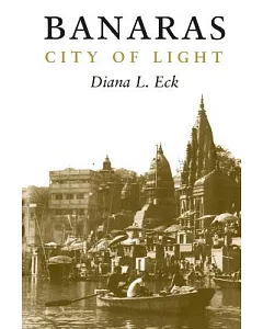 Banaras: City of Light