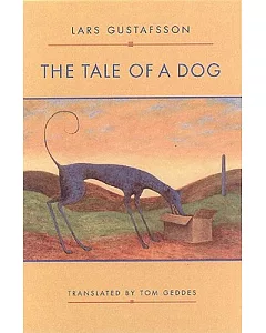 Tale of a Dog: From the Diaries and Letters of a Texan Bankruptcy Judge