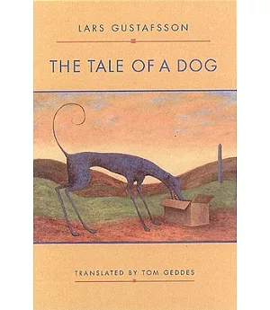 Tale of a Dog: From the Diaries and Letters of a Texan Bankruptcy Judge