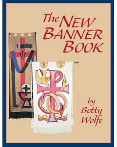 The New Banner Book
