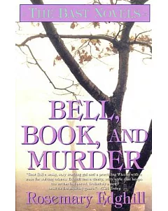 Bell, Book, and Murder