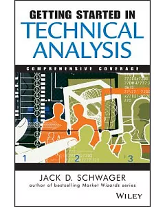 Getting Started in Technical Analysis