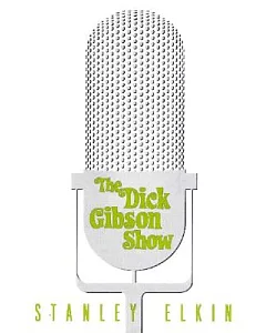 The Dick Gibson Show