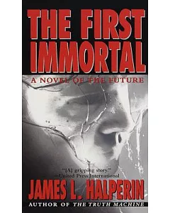 The First Immortal