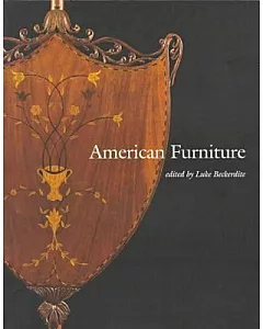 American Furniture 1998