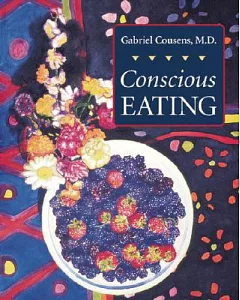 Conscious Eating