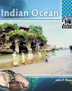 Indian Ocean