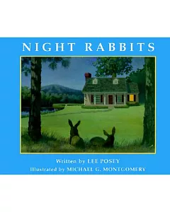 Night Rabbits