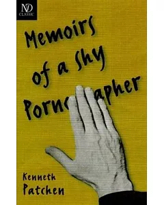 The Memoirs of a Shy Pornographer: An Amusement