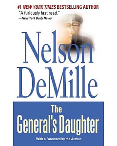 The General’s Daughter
