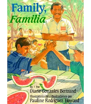 Family/Familia