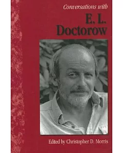 Conversations With E. L. Doctorow