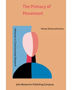 The Primacy of Movement