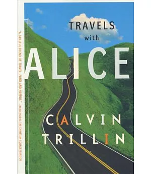 Travels With Alice