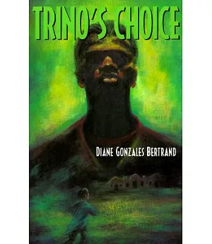 Trino’s Choice