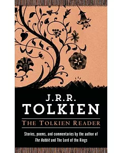 The tolkien Reader