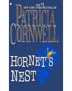 Hornet’s Nest