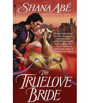 The Truelove Bride