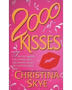 2000 Kisses