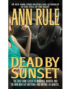 Dead by Sunset: Perfect Husband, Perfect Killer